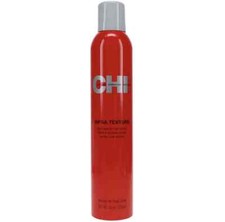 CHI Infra Texture Dual Action Hair Spray 10 oz light hold