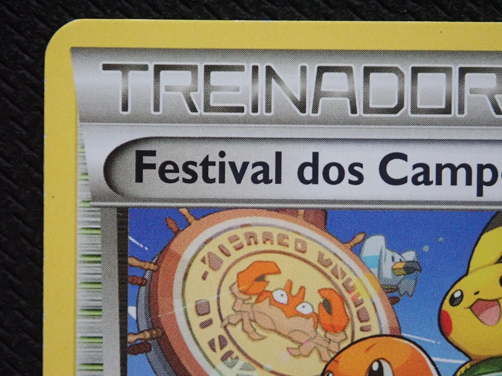 Imagen 4 de 24