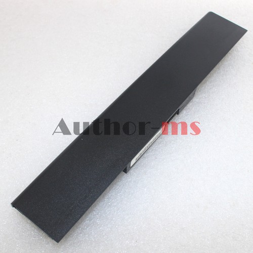8Cell Battery for HP ProBook 4730s 4740s HSTNN-IB2S HSTNN-LB2S HSTNN-I98C PR08 - Picture 3 of 4