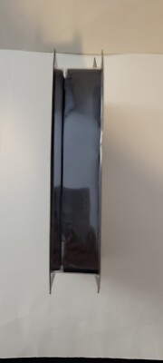 Diamond Select The Crow 7 inch Action Figure - DSTAUG202095