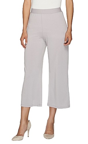 George Women's Dress Pants | eBay