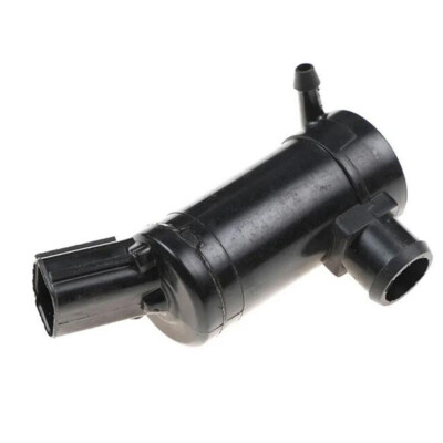 wa828ta出品 s-l400.jpg