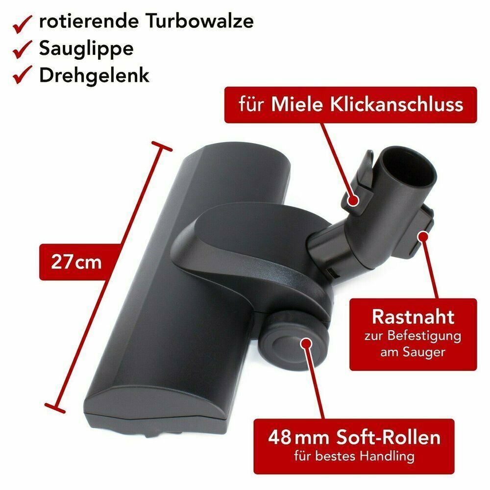 Bild 3 von 18