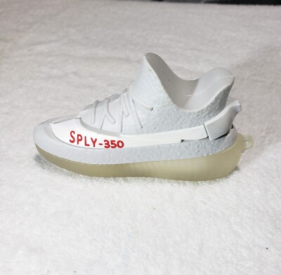 Rare YZY 350 Sneaker case Compatible with Airpods Pro 2nd Generation