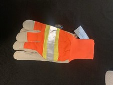 Winter Gloves, With Insulation Large, Winter Brand,New With Tags, Lightweight