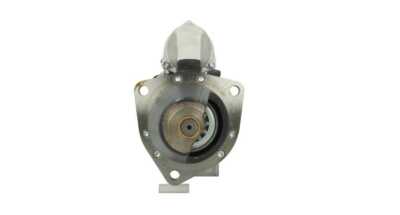 Neu  Anlasser passend für Komatsu 7.5 kw 24  Volt 0-23000-6510+