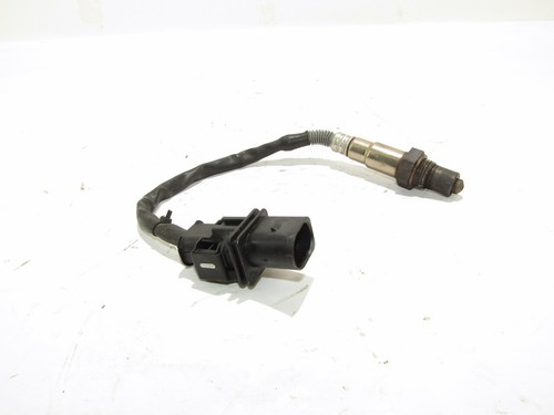 HYUNDAI I30 2014 Lambdasonde Lambda Sensor 39350-4A410