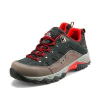Clorts Men's Suede Hiker Waterproof Hiking Shoe Outdoor Backpacking Shoe Hkl8... on sale Clorts Men's Suede Hiker Waterproof Hiking Shoe Outdoor Backpacking Shoe Hkl8... on sale