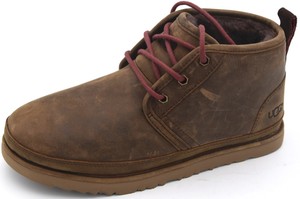 ugg uomo