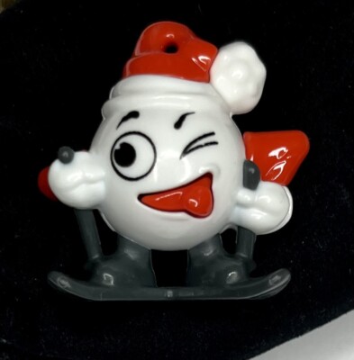 sexspielzeug weihnachten Sextoys als Weihnachtsgeschenk: Unsere Top 10 main image 0