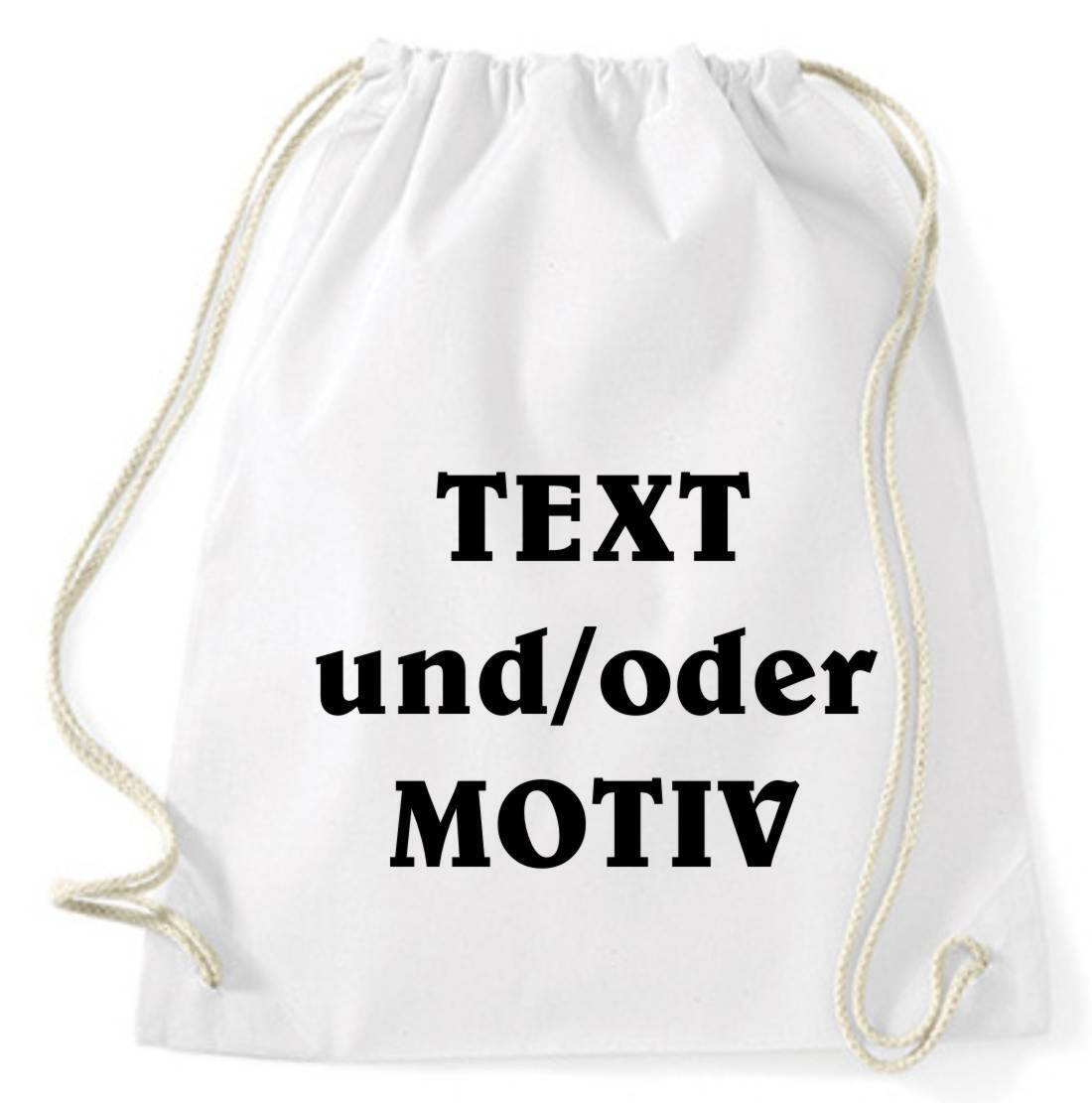Bild 16 von 28