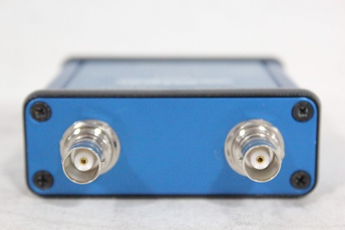 Professioneller drahtloser passiver 2-Wege-Splitter - Bild 2 von 6
