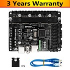 Makerbase 3D Printer Motherboard Printer Main Board MKS Eagle for Robin Nano V3