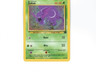Zubat 70/82 - Team Rocket Unlimited - Common Pokemon Card - Lightly Played (LP)