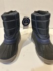 Oshkosh B’gosh Winter/ Snow Boots Size Toddler 10 NWT — photo 2