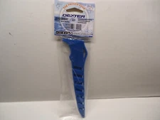 Dexter outdoors Edge Guard for 6"- 7" narrow fillet knives EG7