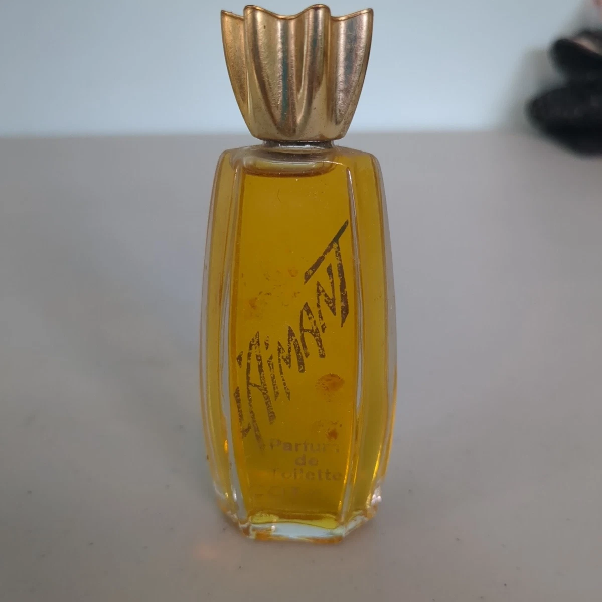 Coty L'aimant Eau de Toilette for Women for sale | eBay