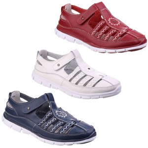 soft shoes for ladies