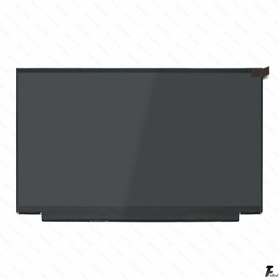 15,6'' IPS FHD LED LCD Display Screen für Acer Aspire 3 A315-56 N19C1 nontouch