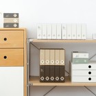 Bild 6 von 12