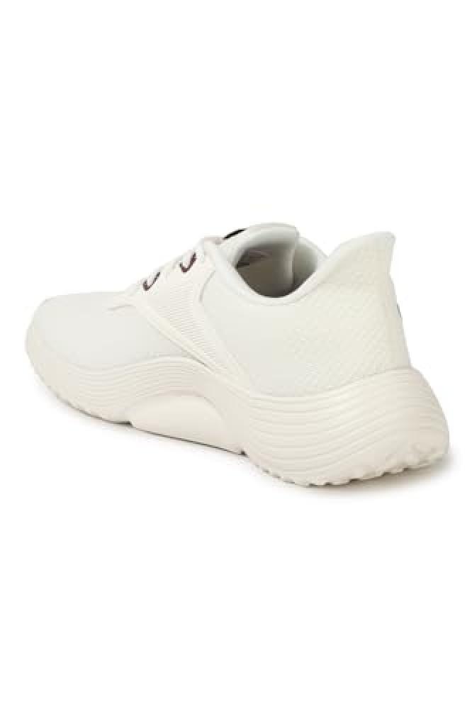 (TG. 35.5 EU) Reebok Lite 3, Sneaker Donna, Chalk/SEDROS/CLAMAR, 35.5 EU - NUOVO