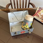 Picture 6 of 7