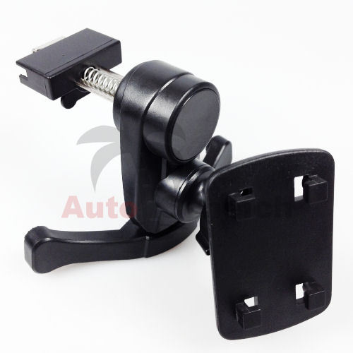 Adattatore Per Aspirazione Pialla A Spessore Metabo DH 330 By Hobby E - Foto 2