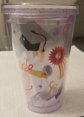 dragon glassware wine glasses Stemless Wine Glasses