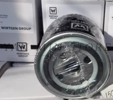 1PC NEW FIT FOR 2051200 Road Roller Filter Cartridge