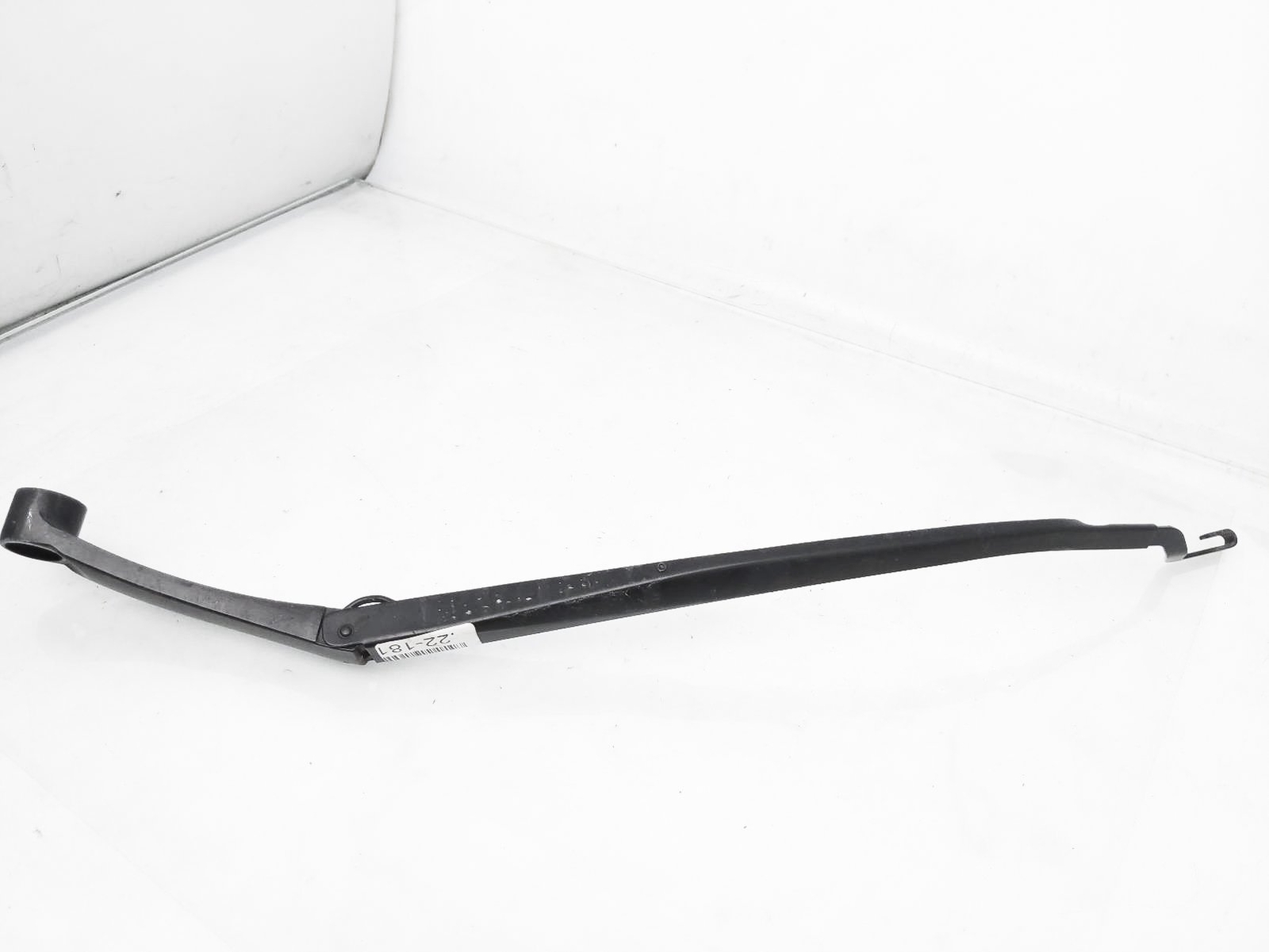 2017+Hyundai+Sonata+Windshield+Wiper+Arm+Right+Side for sale online eBay