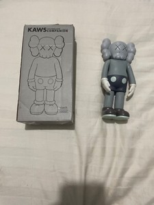 Kaws Original Fake | eBay Kaws Original Fake | eBay