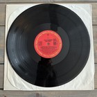 Foto 4 di 5
