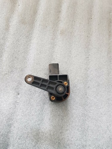 VW Passat 3C B6 Bj 05-10 Sensor Niveau LWR Xenon Scheinwerfer 1T090753