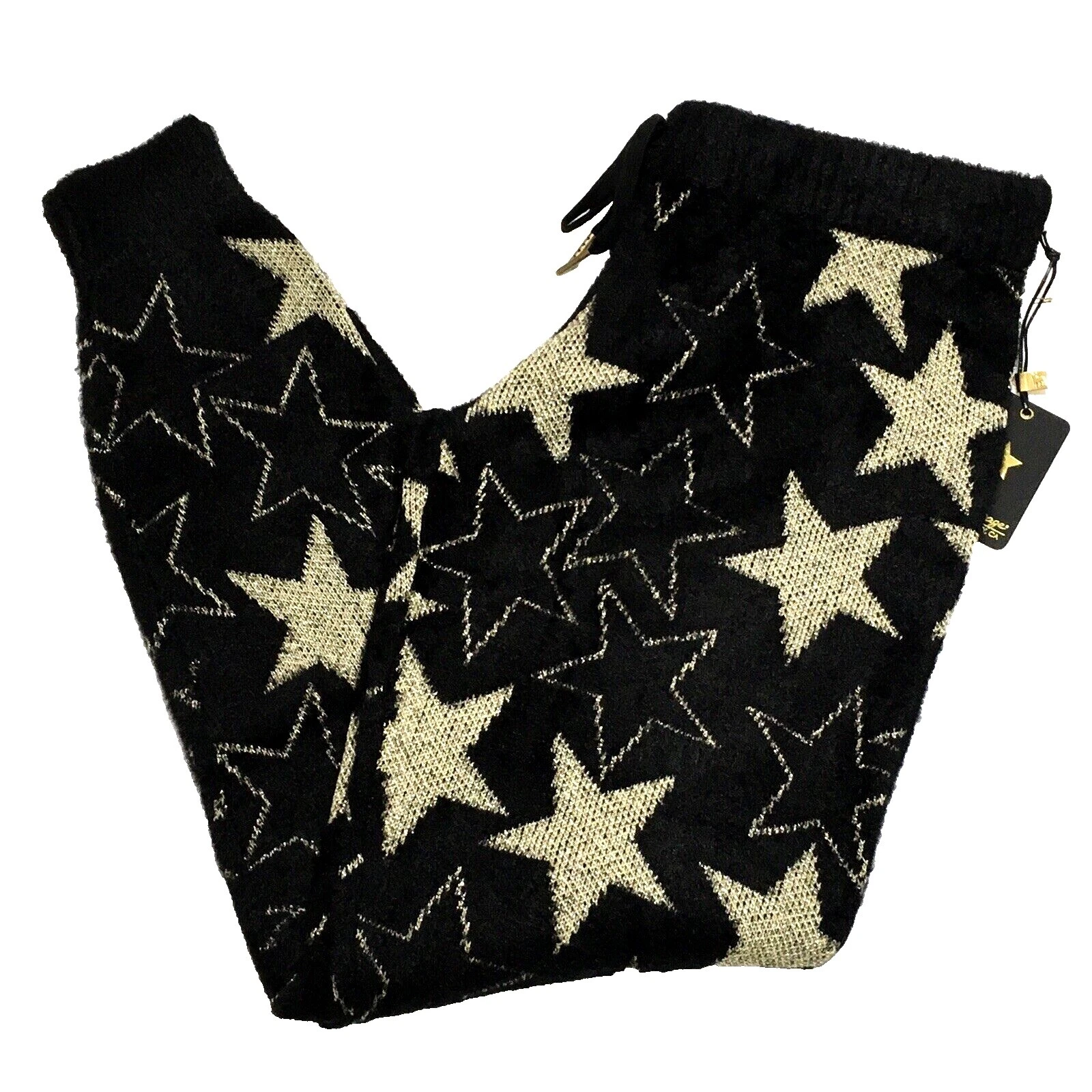 Ropa interior y Negro Algodón P.J. Salvage dormir para De mujer