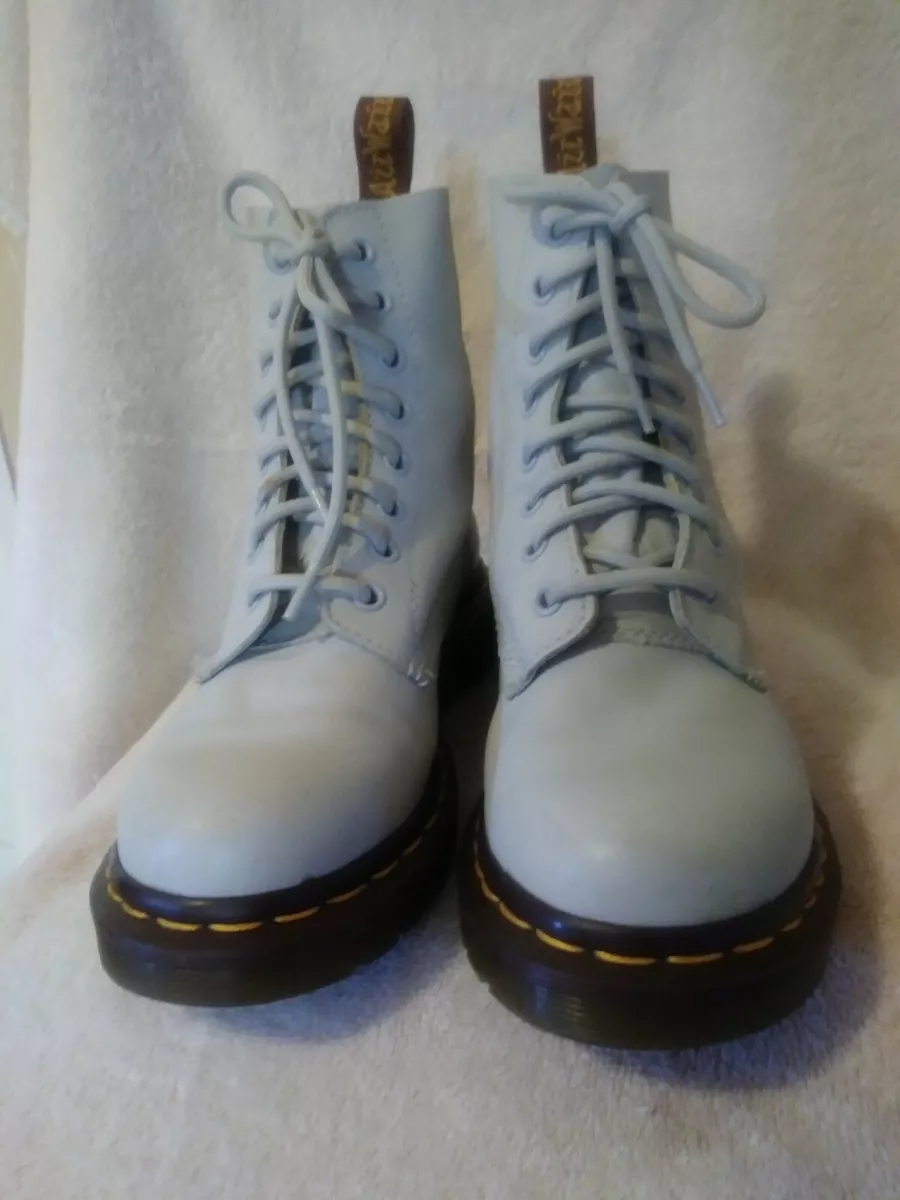 Blue moon virginia dr cheap martens