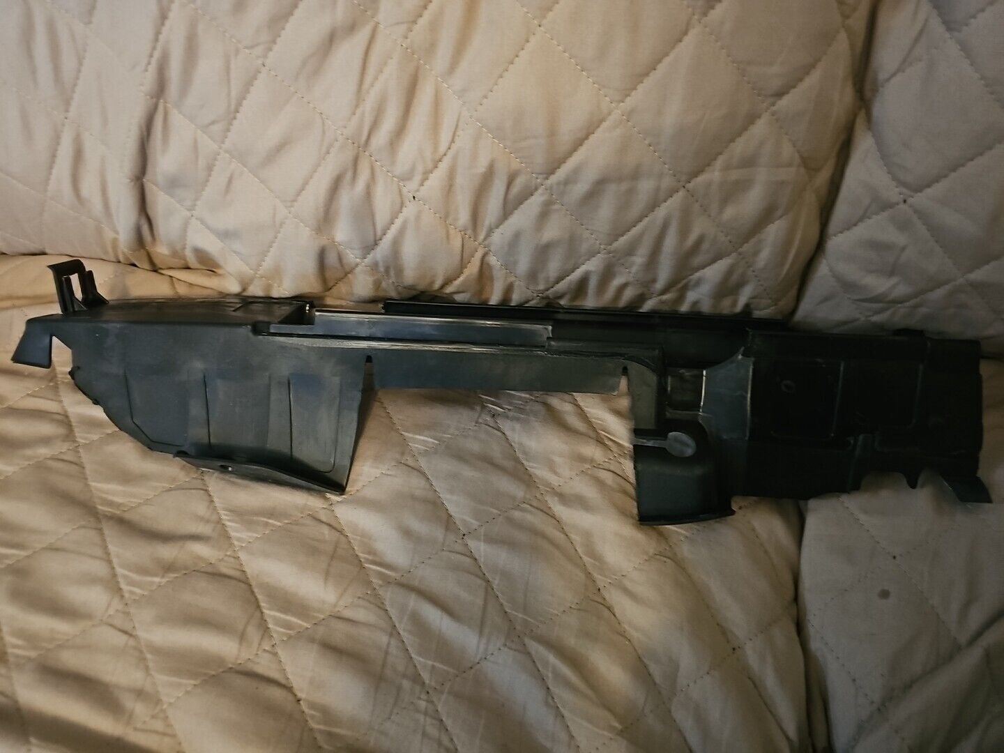 Picture 1 of 3