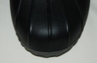 Bild 7 von 12