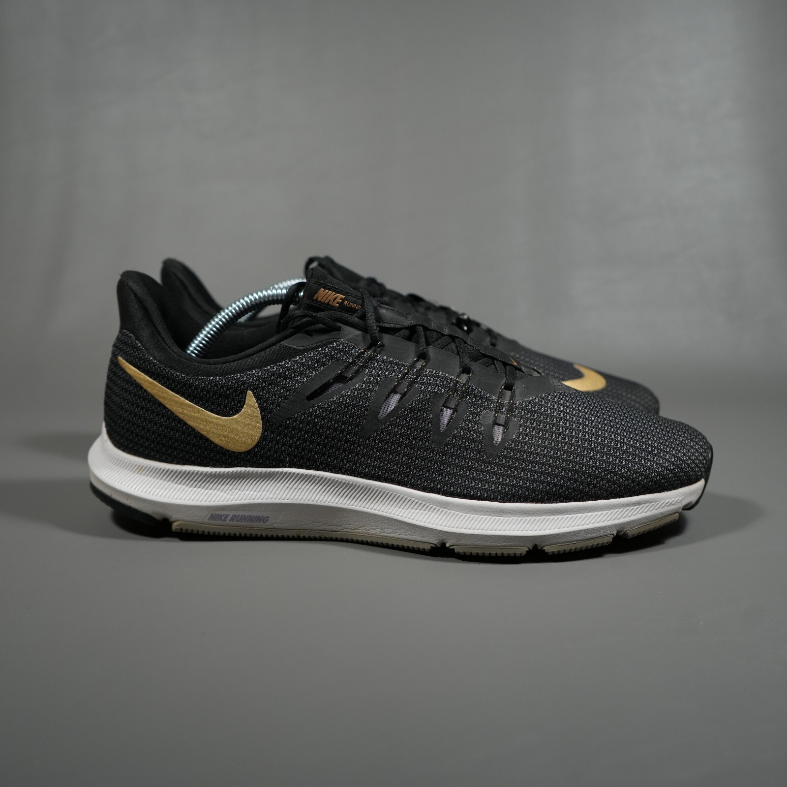 nike running aa7412