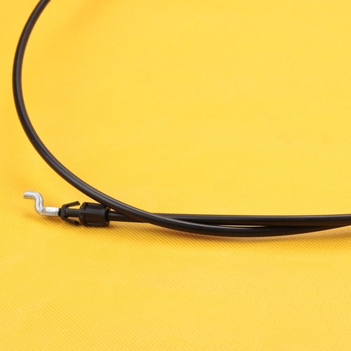 Lawn Mower Control Cable Rep 156581 156577 168552 For Craftsman