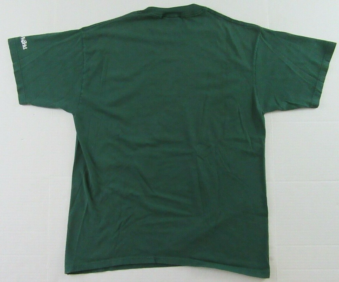 Picture 3 of 8