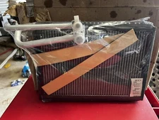 Omega Environmental Technologies 27-34037 Evaporator