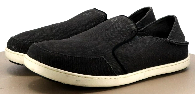 olukai nohea lole slip ons loafers casual shoes