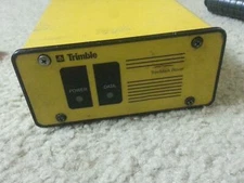 Trimble TRIMMARK ROVER 27885-00