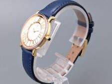 Yves Saint Laurent Watches, Parts & Accessories | eBay Yves Saint Laurent Watches, Parts & Accessories | eBay