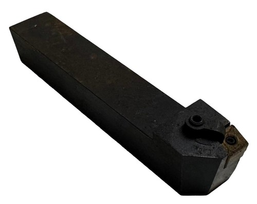 Kennametal DCRNR-164D Lathe Tool Holder NF5
