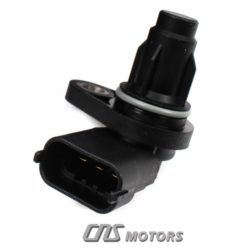 GENUINE Camshaft Position Sensor Fits 0915 Genesis Borrego K900