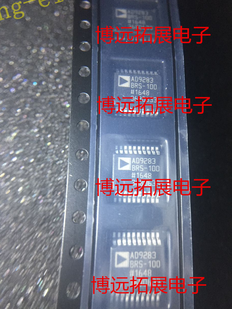 1PCS CS5368-CQZ Encapsulation:QFP48 #onc82
