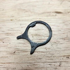 Winchester Model 12 Magazine Tube Plug Stop - 12 Gauge