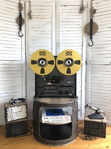 Хонда gx 620