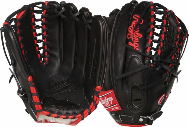 waterproof biking gloves